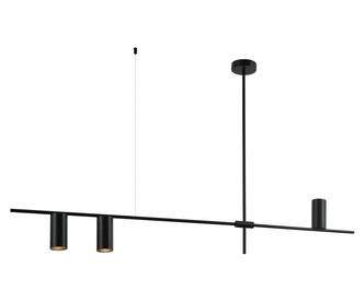 Подвес KINK LIGHT Рия 07621-3,19