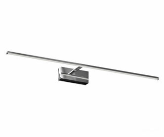 Подсветка KINK LIGHT Проекция 07801-2,02