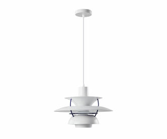 Подвес KINK LIGHT Дейси 07826-40,01
