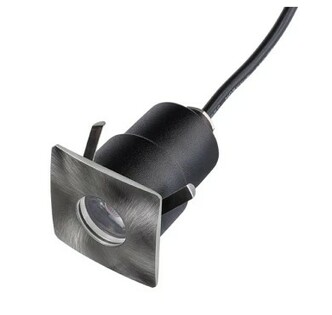 Уличный светильник LIGHTSTAR Ipogeo ip384325