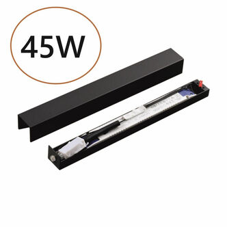 NOVOTECH 357784 VELTA ODL25 263 (ДЛЯ 7006 100, 7006 100A, 7006 100D, 7006 150, 7006 150D) Драйвер IP