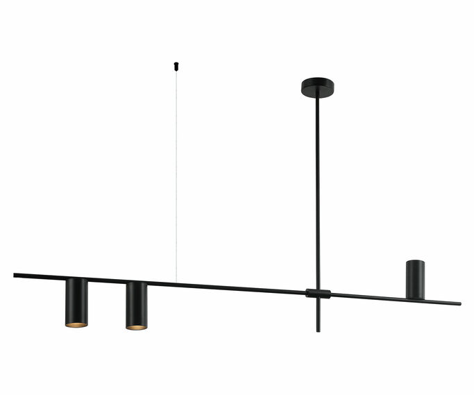 Подвес KINK LIGHT Рия 07621-3,19