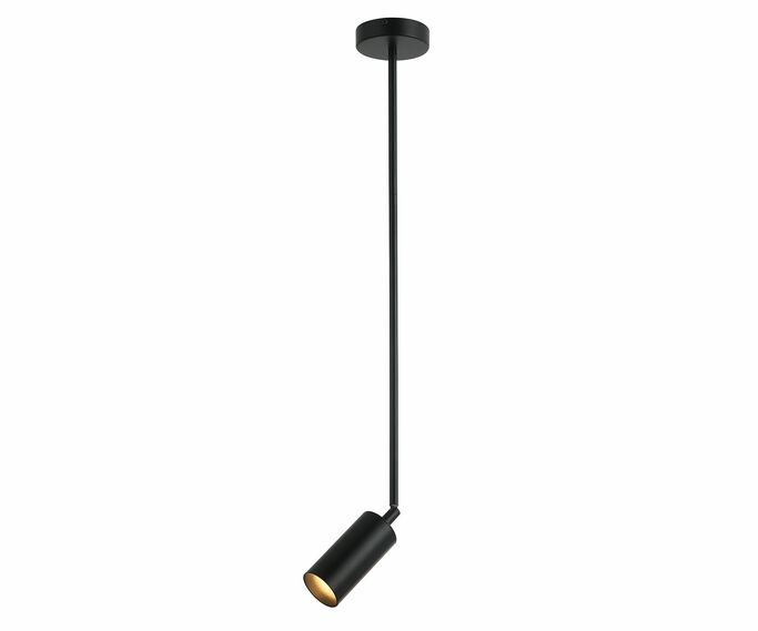 Подвес KINK LIGHT Рия 07621-1,19