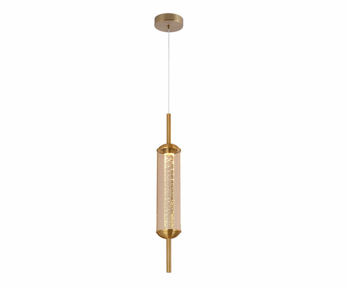 Подвес KINK LIGHT Данли 07522-1A,36