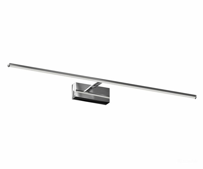 Подсветка KINK LIGHT Проекция 07801-2,02