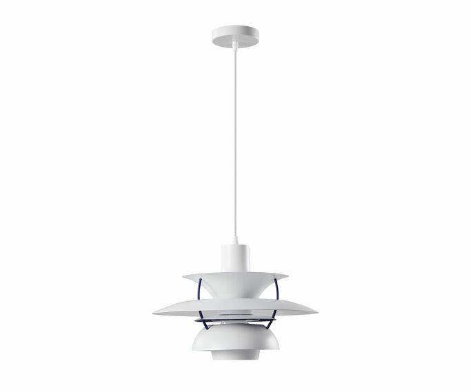Подвес KINK LIGHT Дейси 07826-40,01