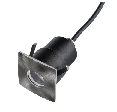 Уличный светильник LIGHTSTAR Ipogeo ip384325