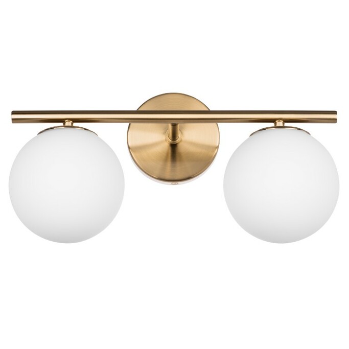 Бра LIGHTSTAR Croco 815523