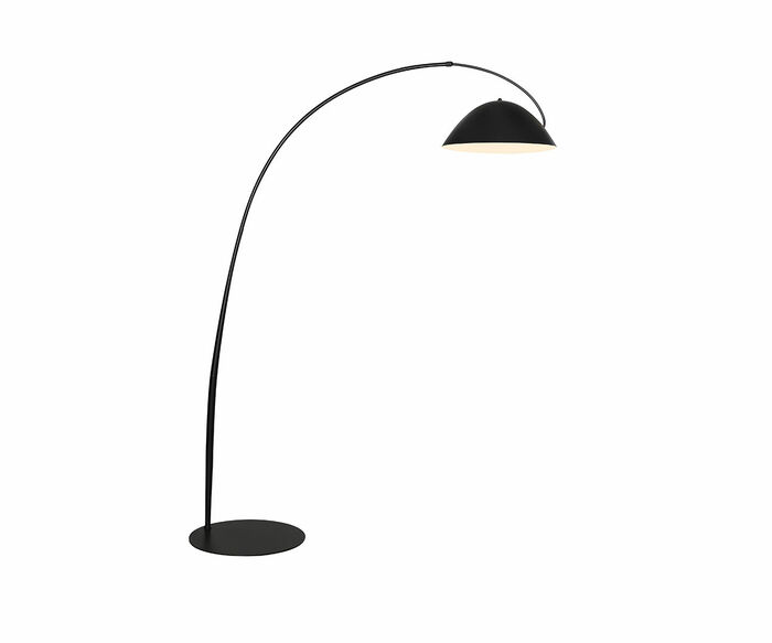 Торшер KINK LIGHT Тинк 07051-2,19