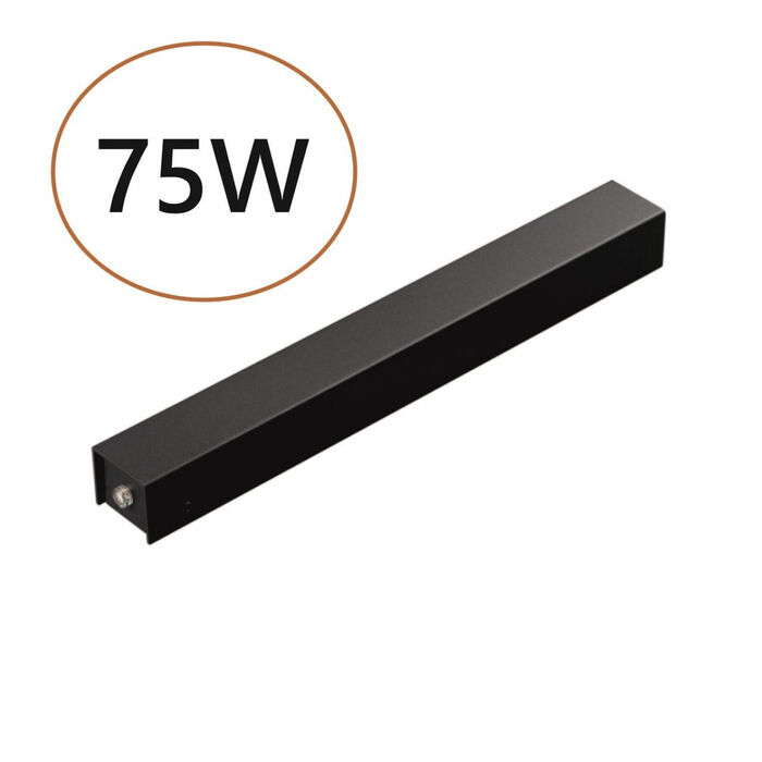 NOVOTECH 357785 VELTA ODL25 263 (ДЛЯ 7006 100, 7006 100A, 7006 100D, 7006 150, 7006 150D) Драйвер IP