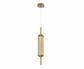 Подвес KINK LIGHT Данли 07522-1A,36