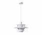 Подвес KINK LIGHT Дейси 07826-40,01