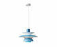 Подвес KINK LIGHT Дейси 07826-40,05