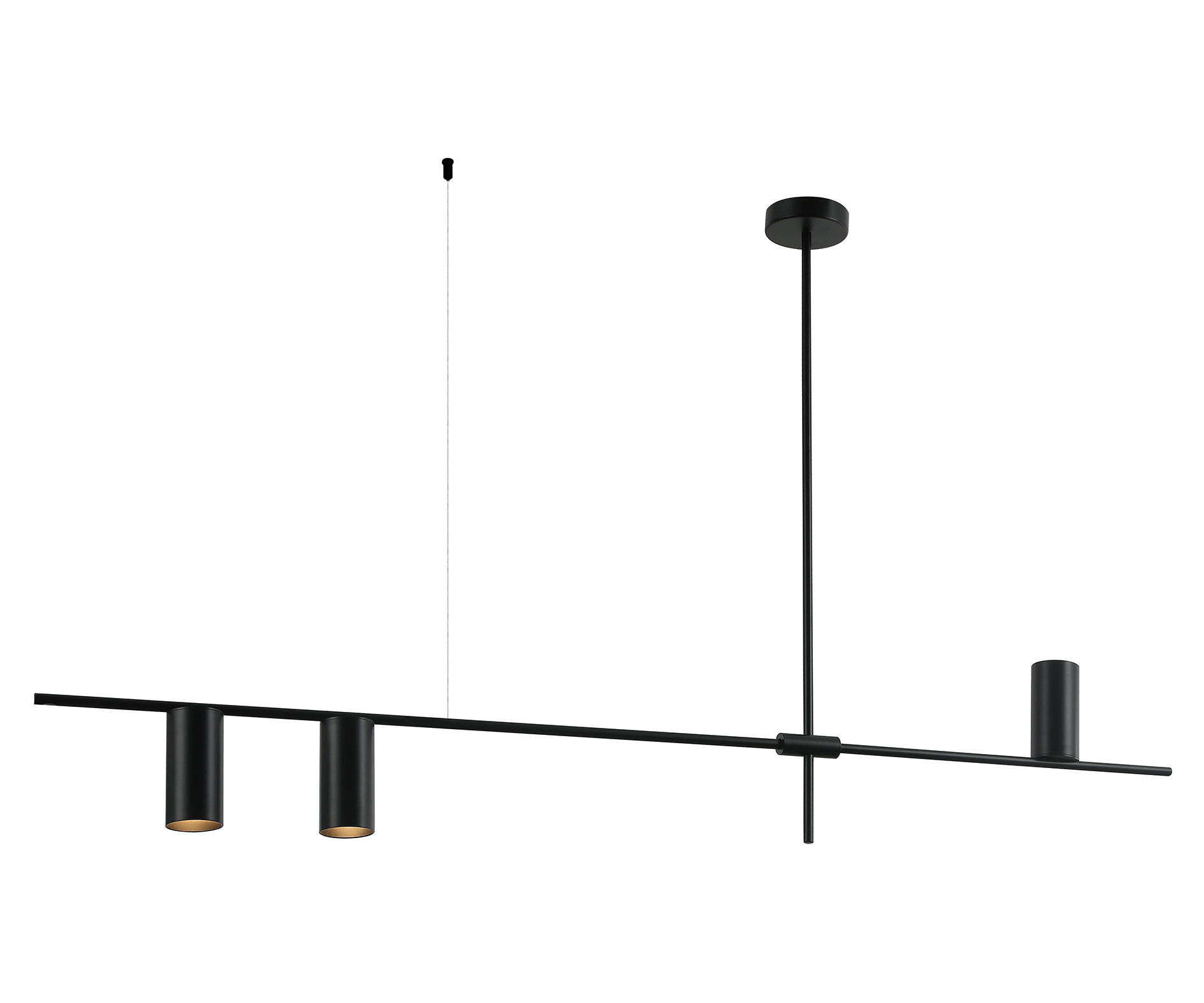 Подвес KINK LIGHT Рия 07621-3,19