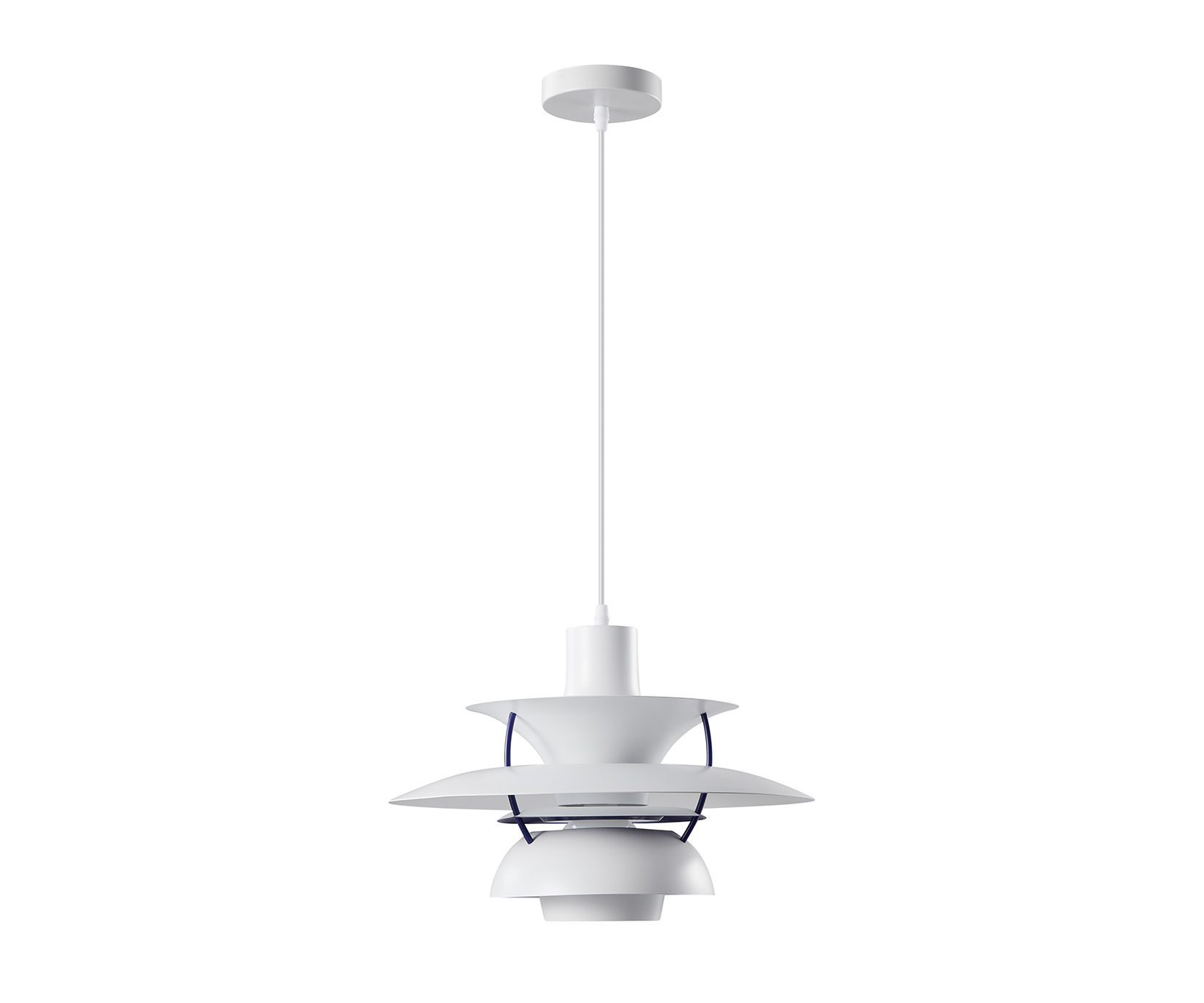 Подвес KINK LIGHT Дейси 07826-40,01