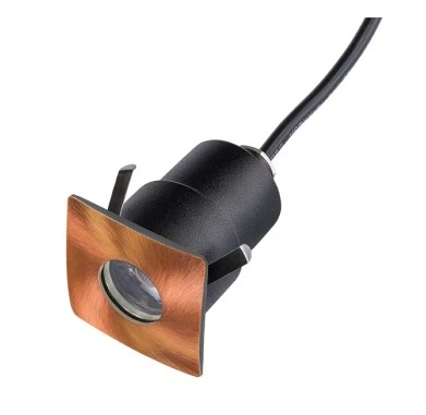 Уличный светильник LIGHTSTAR Ipogeo ip384328