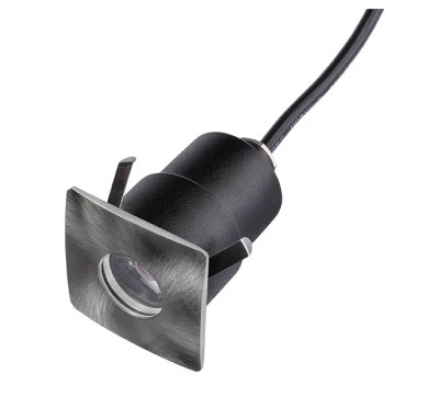 Уличный светильник LIGHTSTAR Ipogeo ip384325