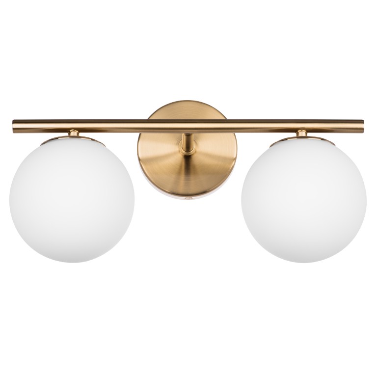 Бра LIGHTSTAR Croco 815523