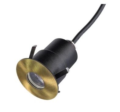 Уличный светильник LIGHTSTAR Ipogeo ip384311