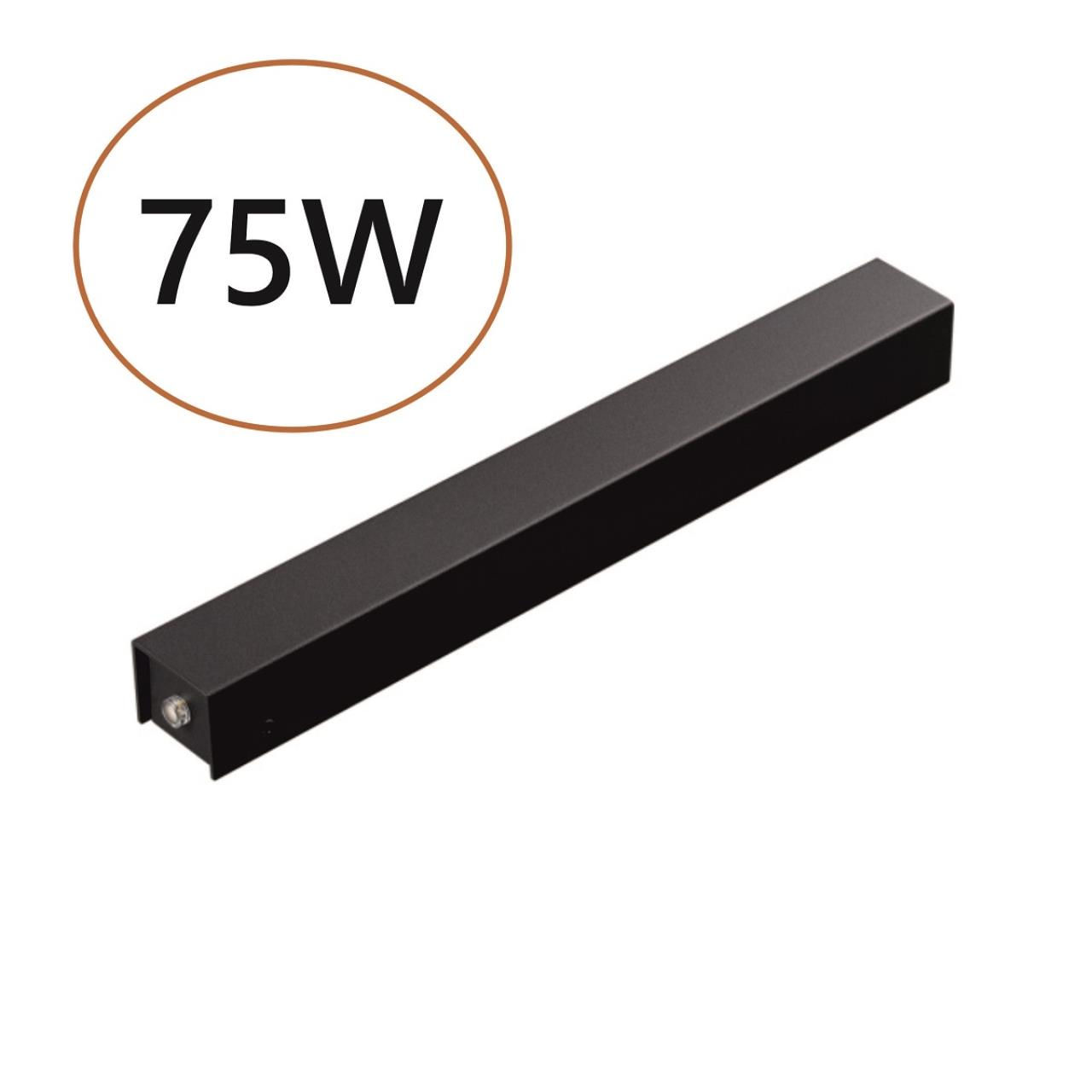 NOVOTECH 357785 VELTA ODL25 263 (ДЛЯ 7006 100, 7006 100A, 7006 100D, 7006 150, 7006 150D) Драйвер IP