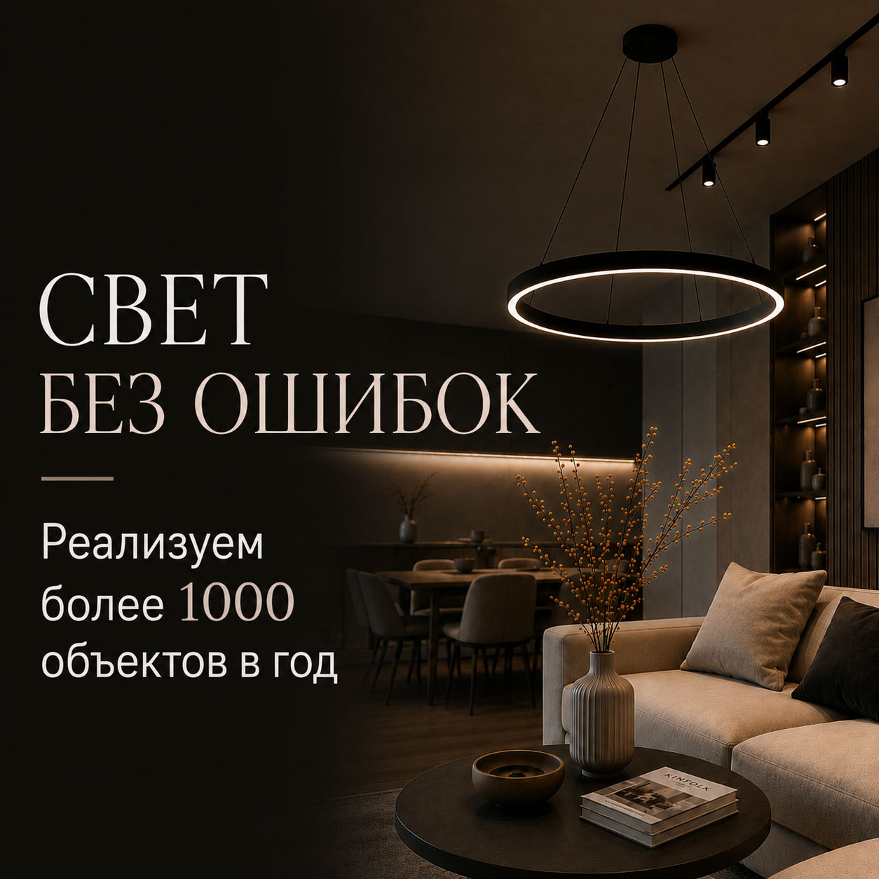 Подберем под интерьер и бюджет Подберем под интерьер и бюджет